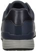 Match "R145" - small