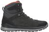 Malta GTX Mid - small