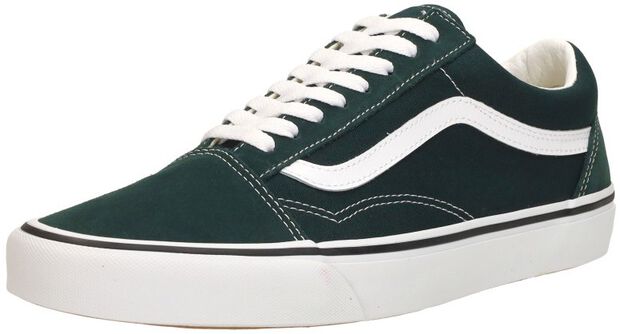 Old Skool - large