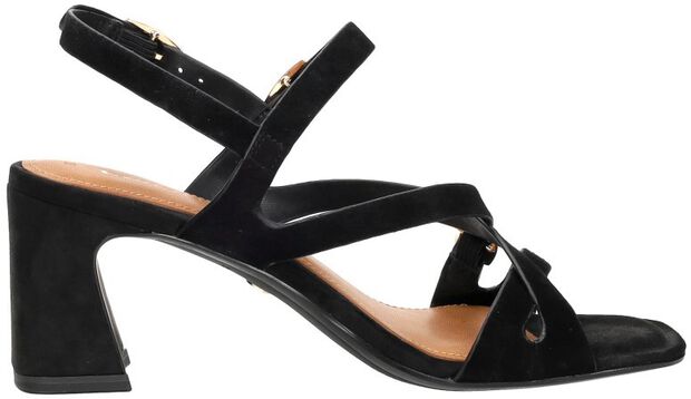 Sandalen Hak - large