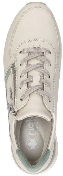 Sneakers Laag - large