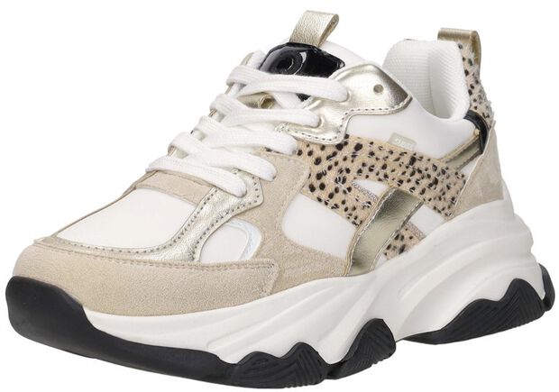 Sneakers Laag - large