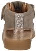 Meisjes Baby schoentjes - small