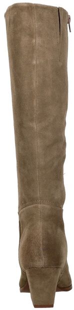 Lange Laarzen - large