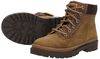 Veterschoenen Hoog - small