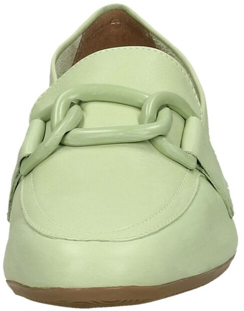 Mocassin - large