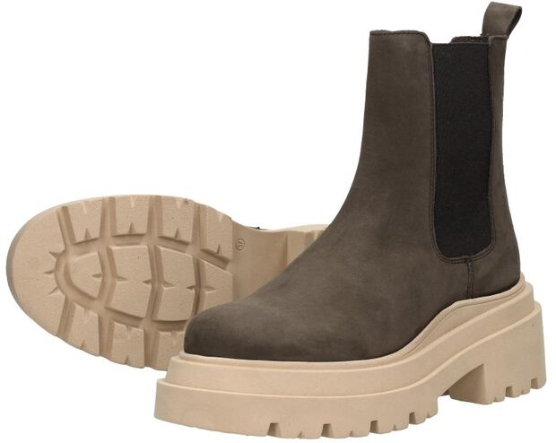 Chelsea boots - large
