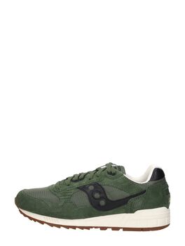 Shadow 5000