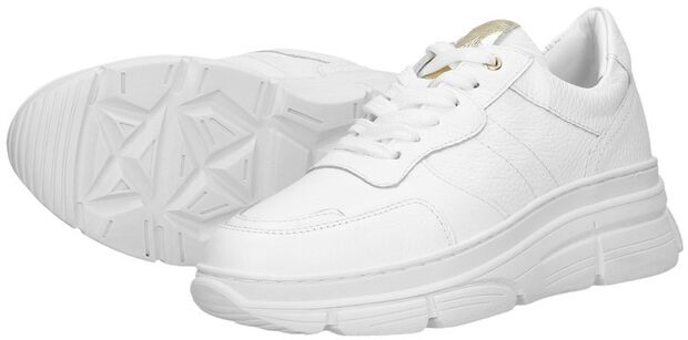 Dames sneakers - large