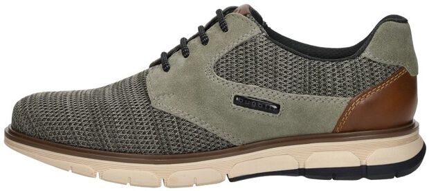 Veterschoenen Laag - large