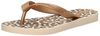 Ipanema Classic Kids - small