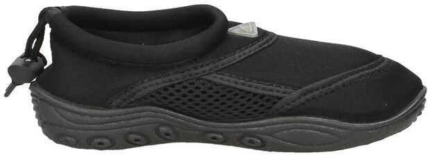 Zwemschoenen - large
