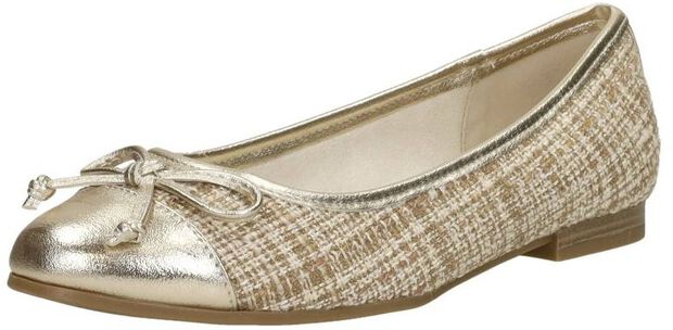 Ballerina's - large