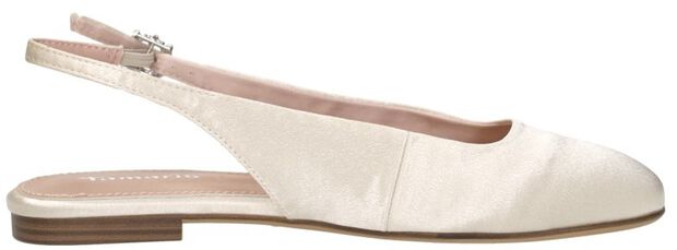 Slingbacks - large