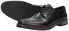 Veterschoenen Laag - small
