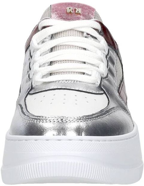 Sneakers Laag - large