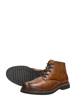 Barton Comfort