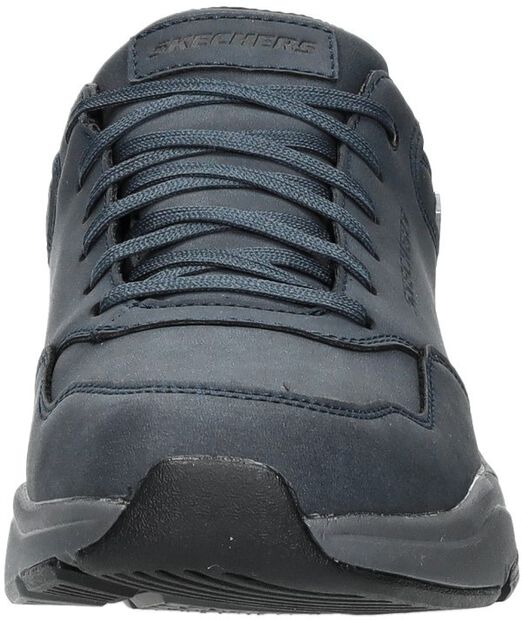 Relaxed Fit: Benago - Hombre - large