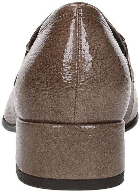 Pumps - large