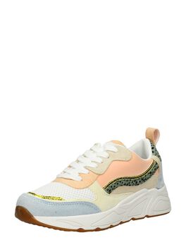 Meisjes sneakers