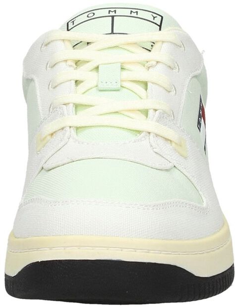 Sneakers Laag - large