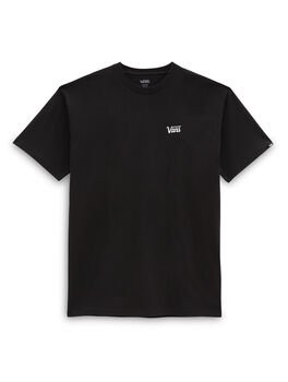 Heren T-shirts