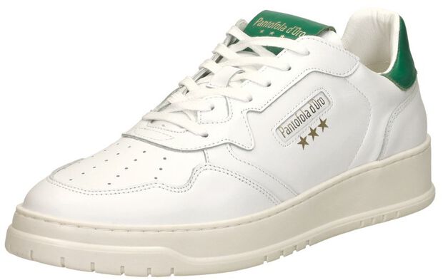 Sneakers Laag - large