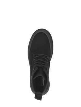 Tommy Jeans Foxing Boot
