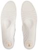 Soft Luxury - small