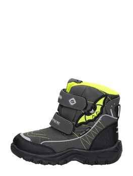 Snow boots kids