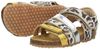 Meiden Sandalen - small