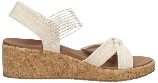 Arch Fit Beverlee - Juliet - large