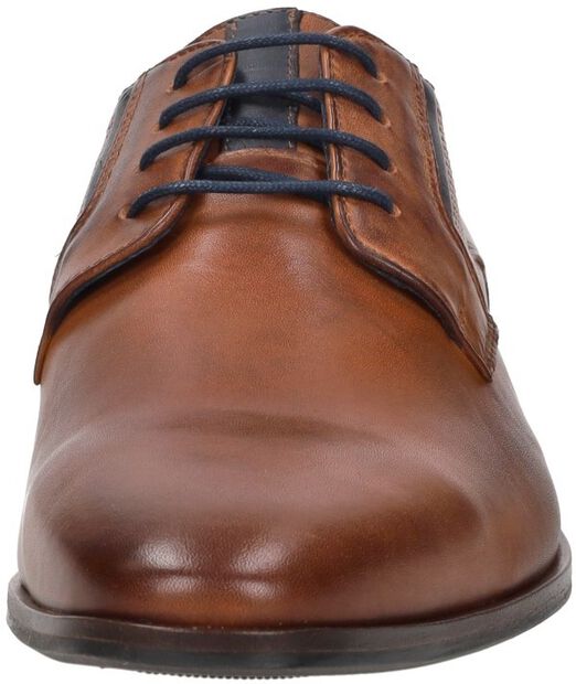 Gekleed Laag - large