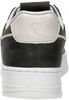 T2010 CAS M - small