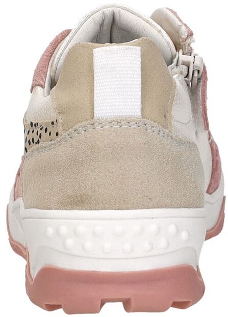 Lage Schoenen - large