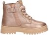 Veterschoen hoog - small