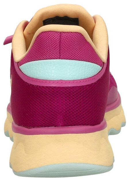 Sneakers Laag - large