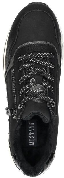 Sneakers Laag - large