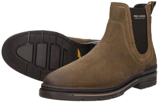 Tarmac CB-10 - large