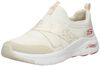 Skechers Arch Fit - Modern Rythm - small