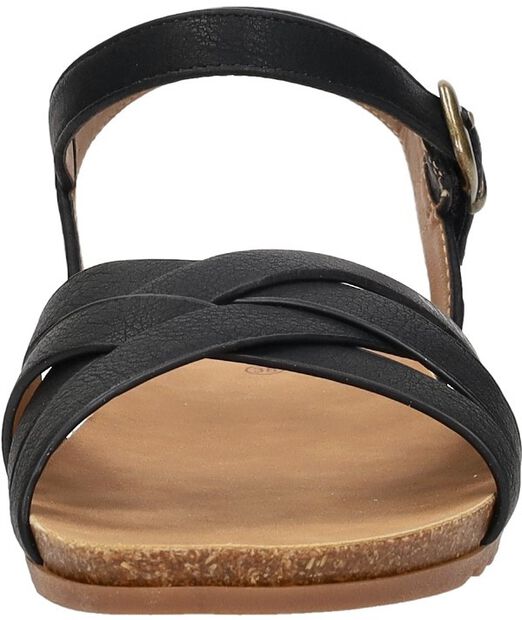 Sandalen Plat - large