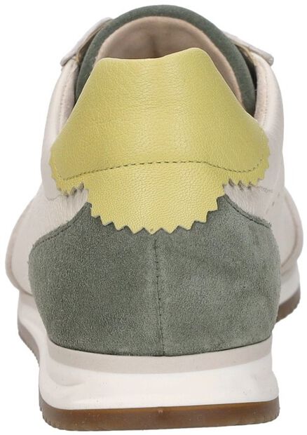 Sneakers Laag - large