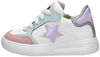 Meisjes Baby schoentjes - small
