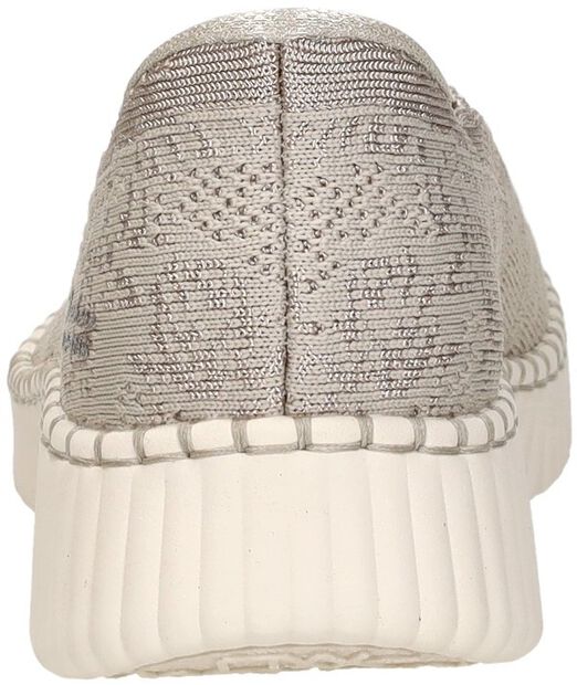 Slip-Ins: Wilshire BLVD - large