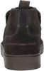Haven Boot - small
