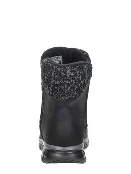 Synergy - Lovely Collab