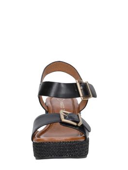 Sandalen Hak