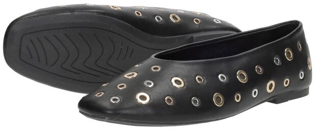 Ballerina's - large