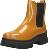 Preppy Outdoor Low Boot - small