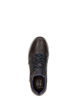 Sneakers Laag